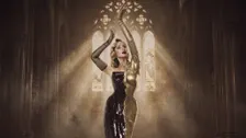 Concert of LOBODA