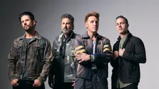 Papa Roach – Rise Of The Roach