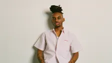 Flwr Chyld & Friends
