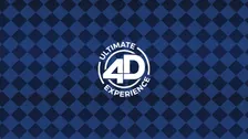 Ultimate 4D Experience