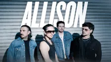 Allison