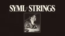 SYML