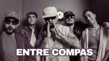 Entre Compas
