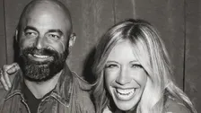 Drew & Ellie Holcomb: Rain or Shine Tour