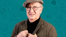 Jan Uwe Rogge - Warum Erziehung garantiert misslingt