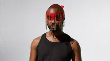 Genesis Owusu (21 and Over)