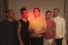 Ceremony in Orlando