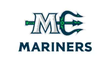 Maine Mariners vs. Worcester Railers