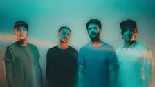 THE INTERSPHERE + Support