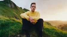 Jordan Rakei, support: Olive Jones