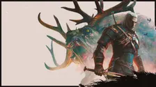 The Witcher III in Concert