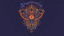 Shpongle - 10/30