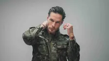 Juan Solo Salvavidas