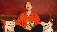 David Sun - Titi