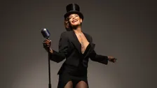 The Love Tour: An All-New Countess Cabaret Starring Luann de Lesseps