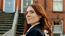 Kate Nash