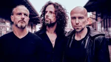 FORCED TO MODE - Black Celebration Tour 2026