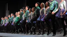 Riverdance 30 - The New Generation