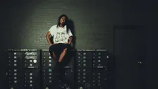 ezcodylee: Make America Stunt 4 Life Tour