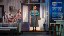 Mrs. Doubtfire (Chicago)