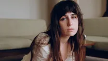 dodie - Not For Lack Of Clarinets