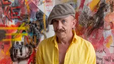 Foy Vance