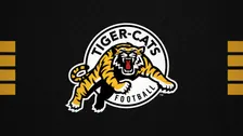 Hamilton Tiger-Cats vs. Ottawa REDBLACKS