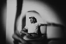 RAYLAND BAXTER: THE TRUE VIOLET TOUR