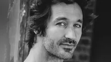 PRE-SALE: An Evening with Griffin House