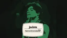 Jacinto
