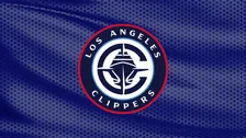 LA Clippers vs Sacramento Kings