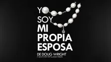 Yo soy mi propia esposa
