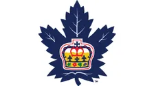 TRICK OR TREAT GAME | Toronto Marlies vs. Hershey Bears