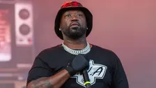 Project Pat