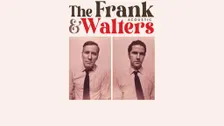 The Frank & Walters