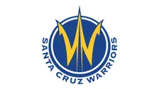 Santa Cruz Warriors vs. San Diego Clippers