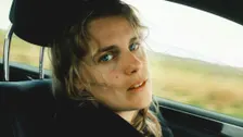 Marika Hackman