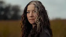 Ashley McBryde