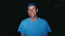 Guy Montgomery's Guy-Mont Spelling Bee