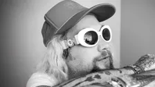 Mihali presents: Mihalidaze - Ages 16+