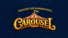 Carousel