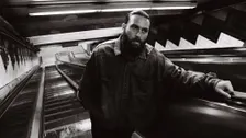 Nick Hakim - I Can See Live: In Concert