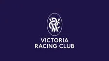 Howden Victoria Derby Day - The Nursery Pedestrian Pass