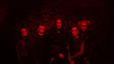 Motionless In White