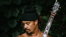 Michael Franti