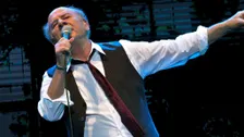 An Evening with Art Garfunkel