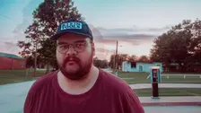 John Moreland