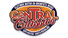 Central Classics Houten