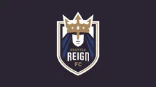 Seattle Reign FC vs. Orlando Pride