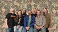 Dark Star Orchestra